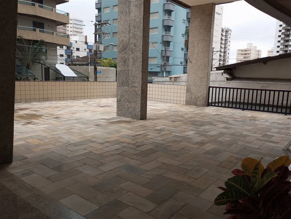 Apartamento, 2 quartos, 74 m² - Foto 9