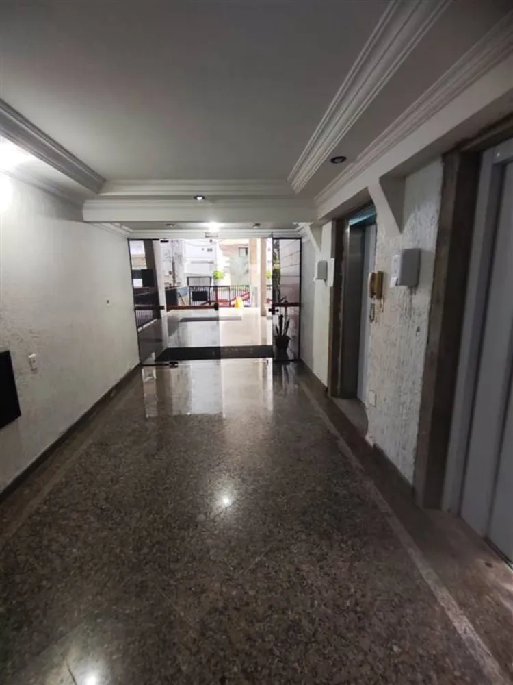 Apartamento, 2 quartos, 74 m² - Foto 5