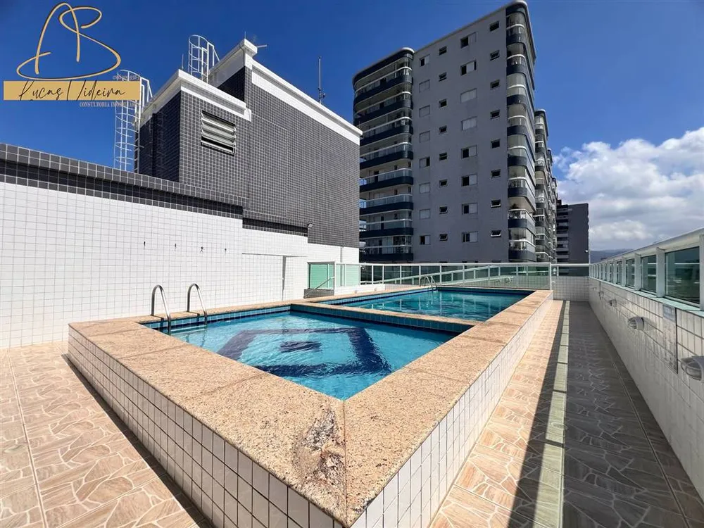 Apartamento, 2 quartos, 74 m² - Foto 8