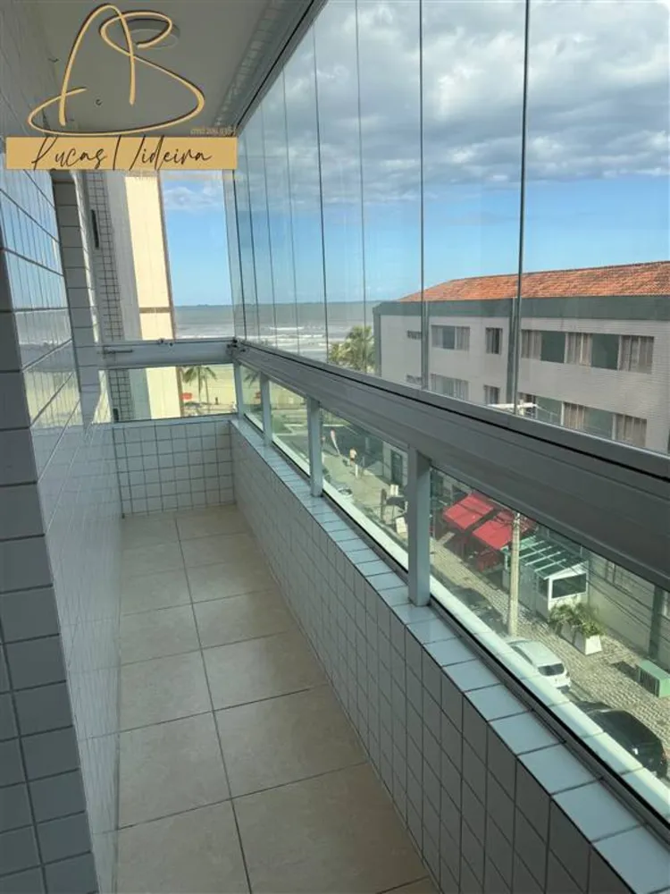Apartamento, 2 quartos, 74 m² - Foto 7