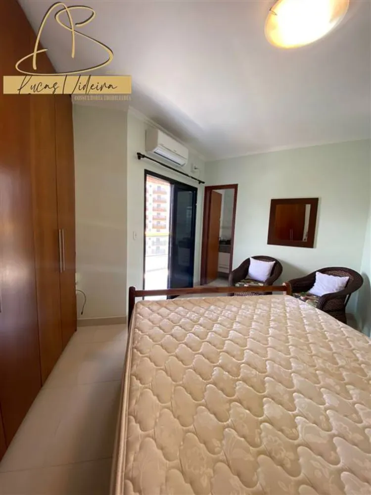 Apartamento, 3 quartos, 120 m² - Foto 4