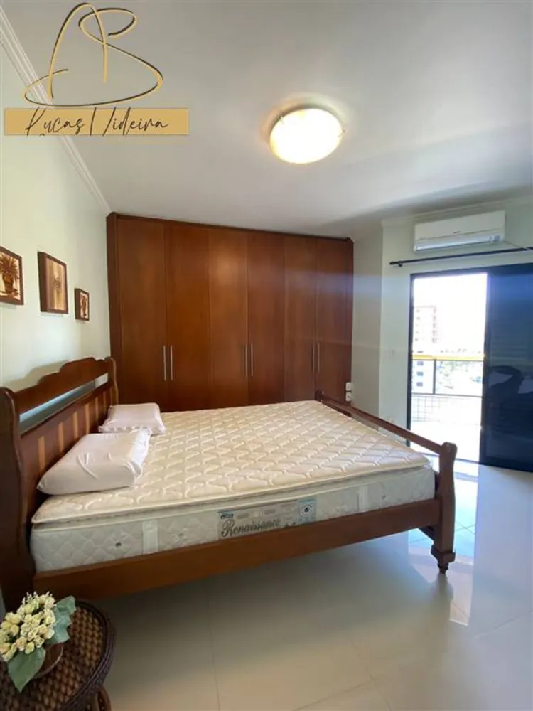 Apartamento, 3 quartos, 120 m² - Foto 3