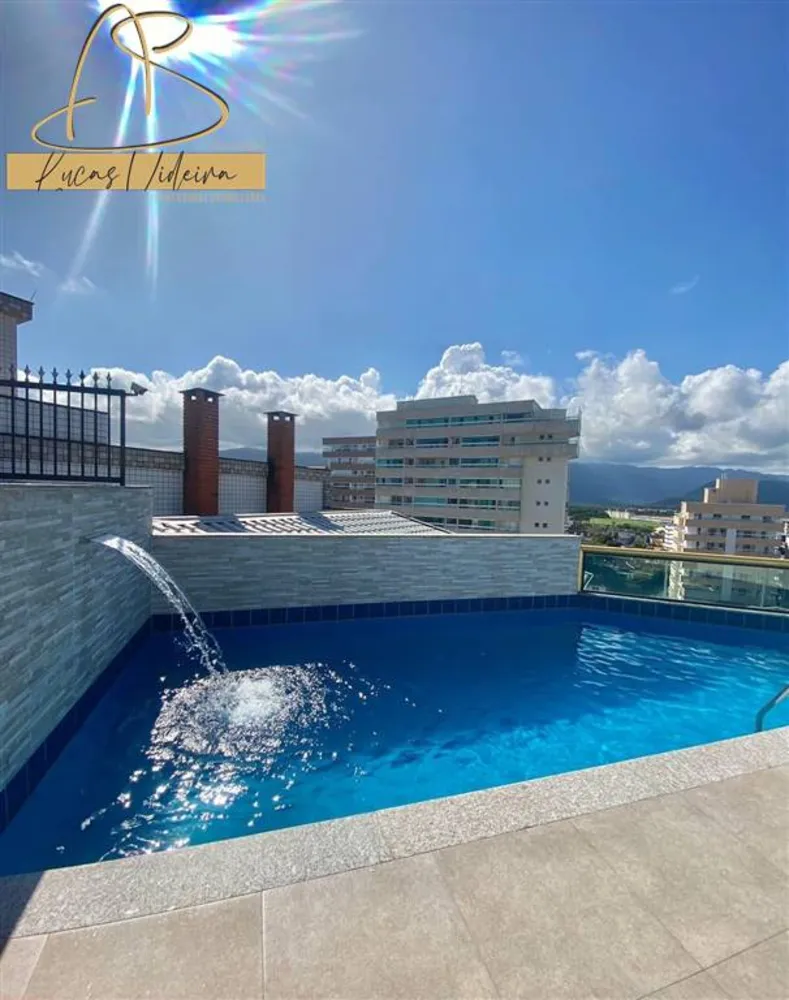 Apartamento, 3 quartos, 120 m² - Foto 8