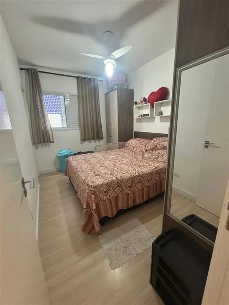 Apartamento, 2 quartos, 77 m² - Foto 7
