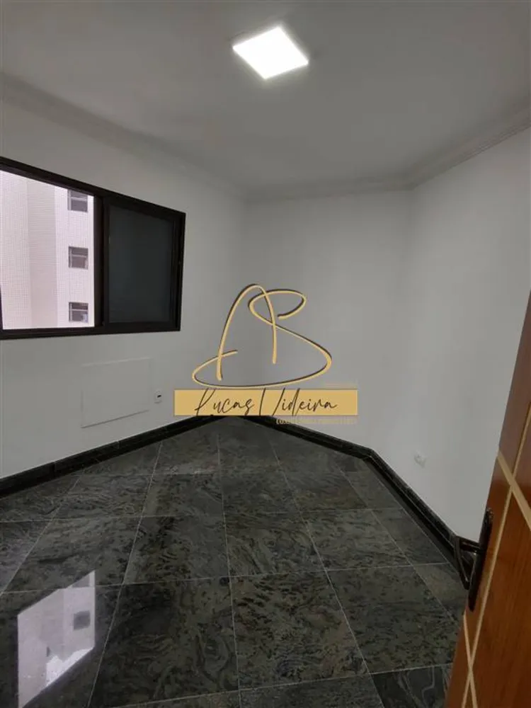 Apartamento, 4 quartos, 137 m² - Foto 10