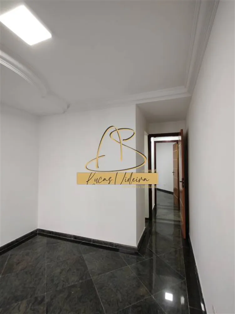 Apartamento, 4 quartos, 137 m² - Foto 6