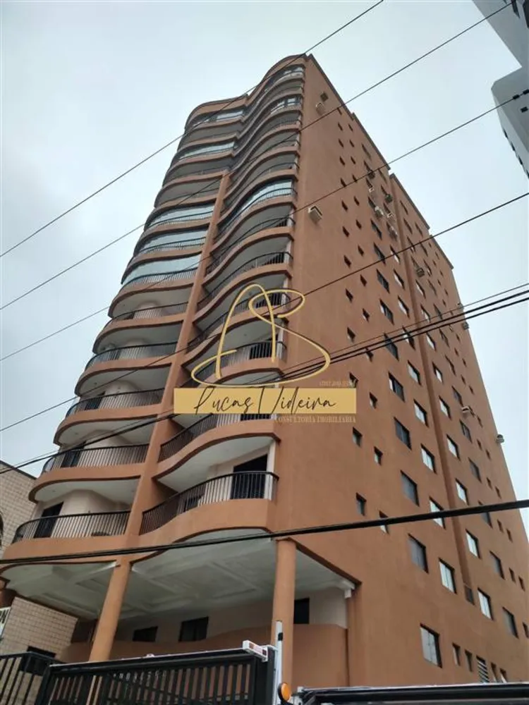 Apartamento, 4 quartos, 137 m² - Foto 16