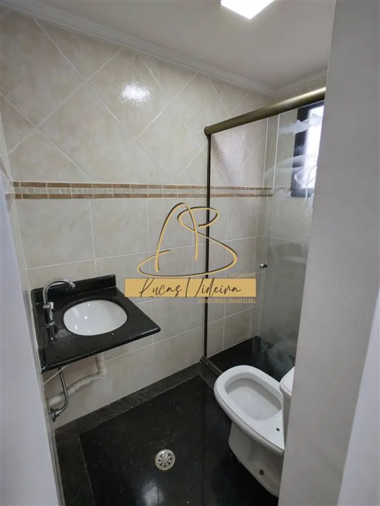 Apartamento, 4 quartos, 137 m² - Foto 8
