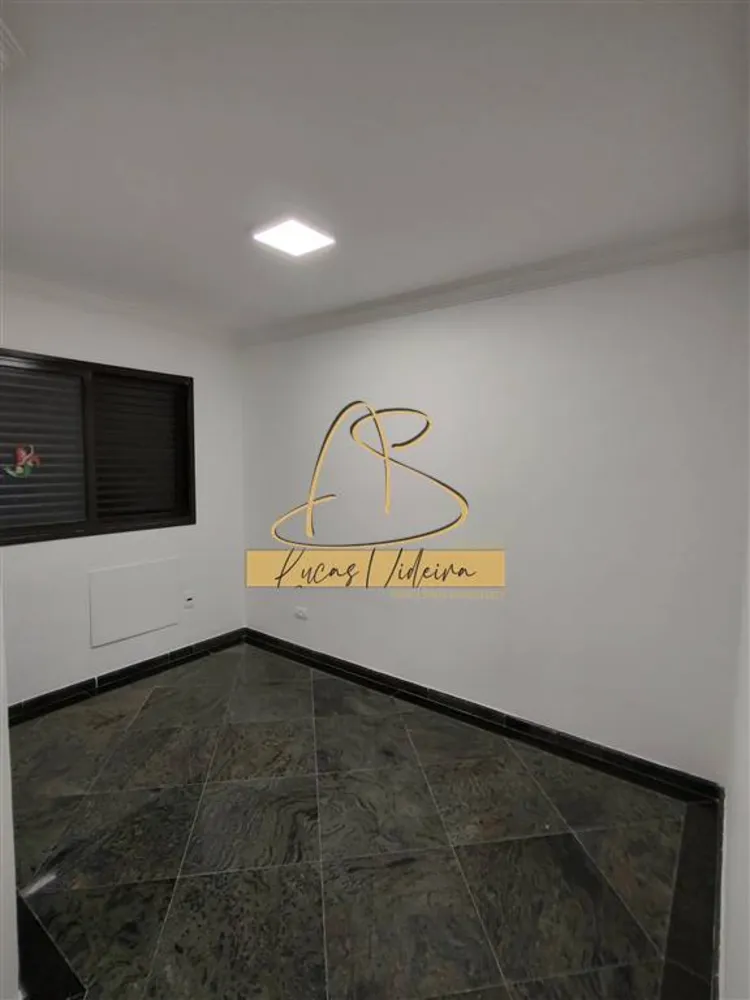 Apartamento, 4 quartos, 137 m² - Foto 9