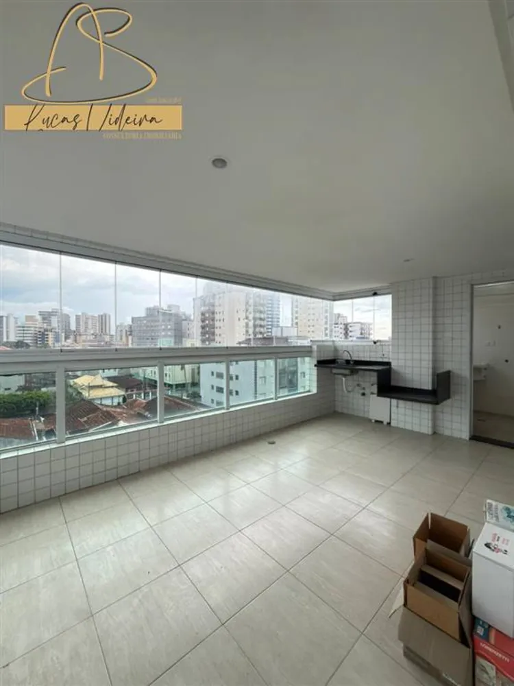 Apartamento, 2 quartos, 80 m² - Foto 12