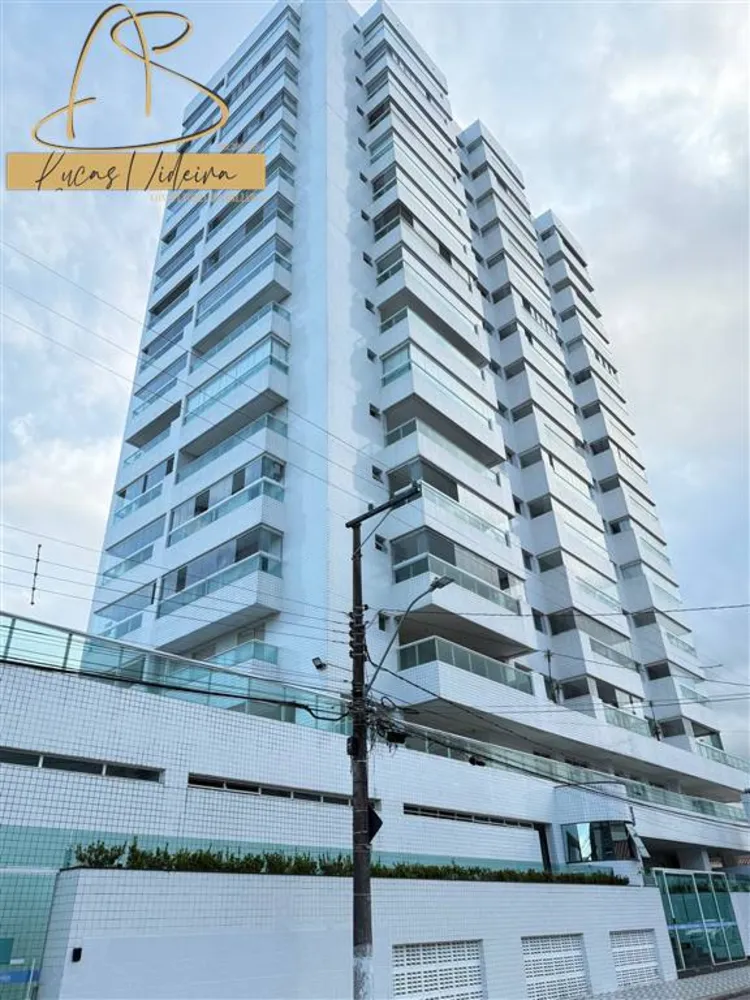 Apartamento, 2 quartos, 80 m² - Foto 10