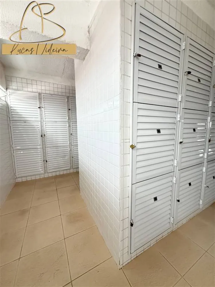 Apartamento, 2 quartos, 80 m² - Foto 13
