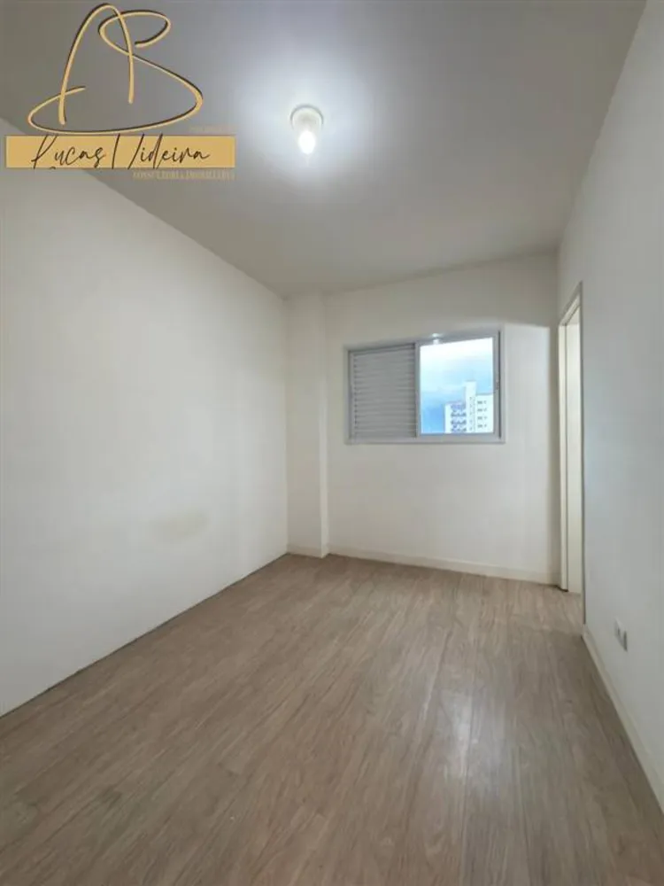 Apartamento, 2 quartos, 80 m² - Foto 3