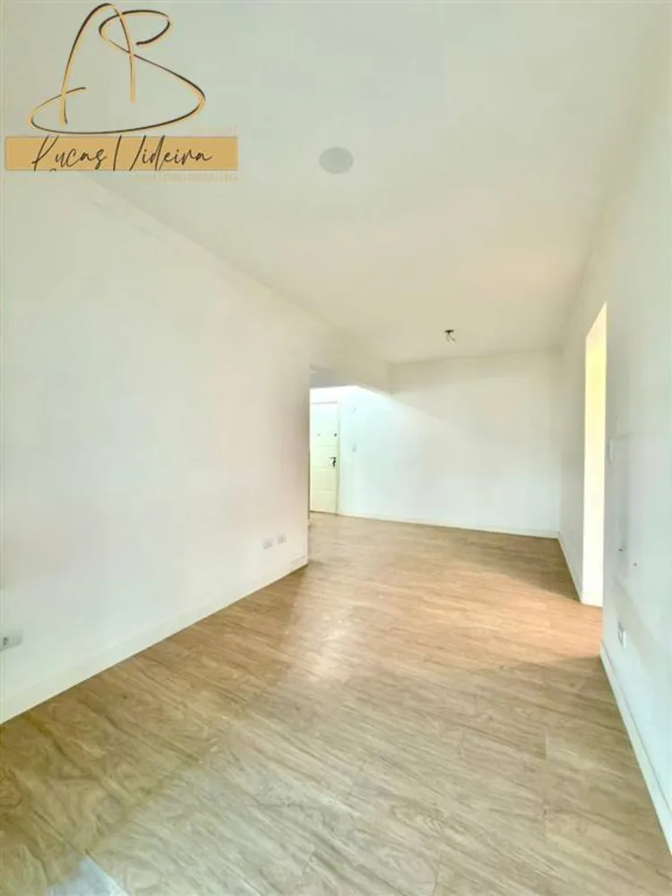Apartamento, 2 quartos, 80 m² - Foto 5