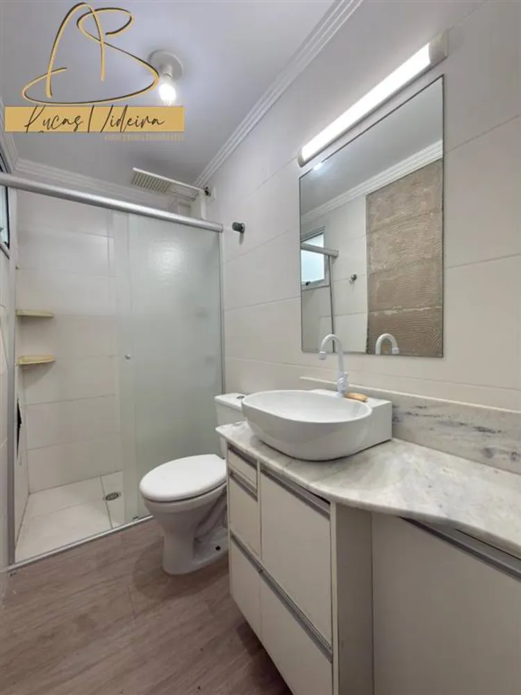 Apartamento, 2 quartos, 80 m² - Foto 6