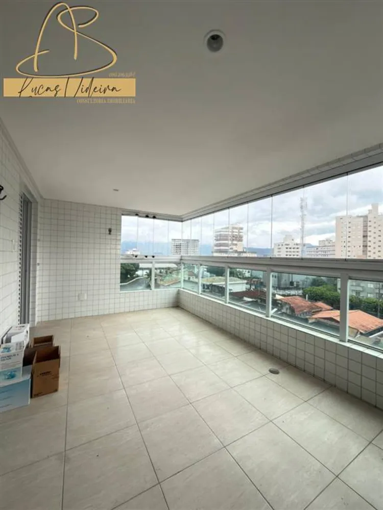 Apartamento, 2 quartos, 80 m² - Foto 16