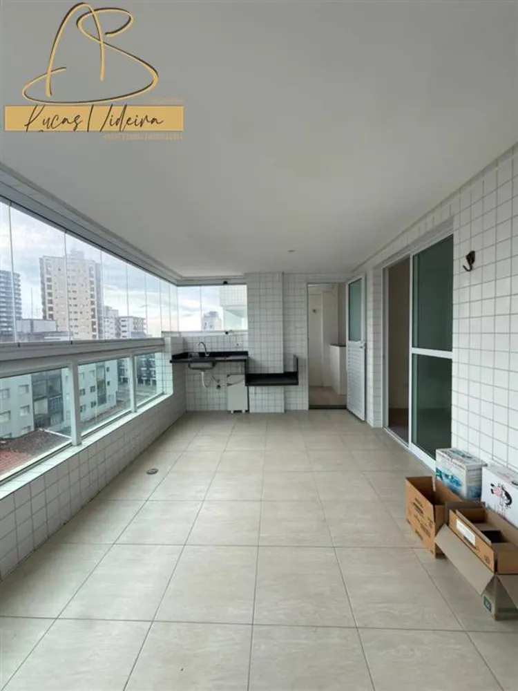 Apartamento, 2 quartos, 80 m² - Foto 9