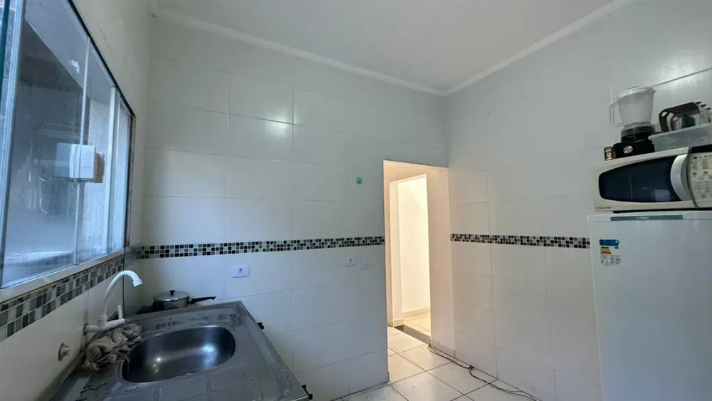 Casa, 2 quartos, 70 m² - Foto 6