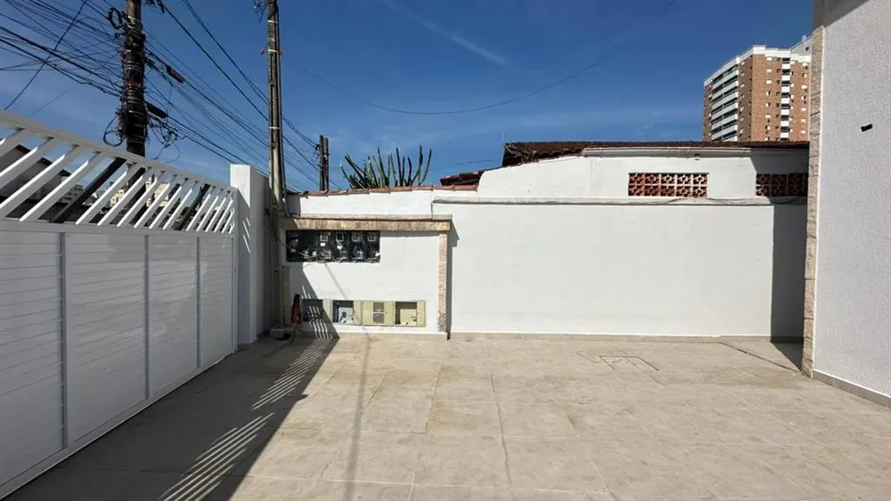 Casa, 2 quartos, 70 m² - Foto 8