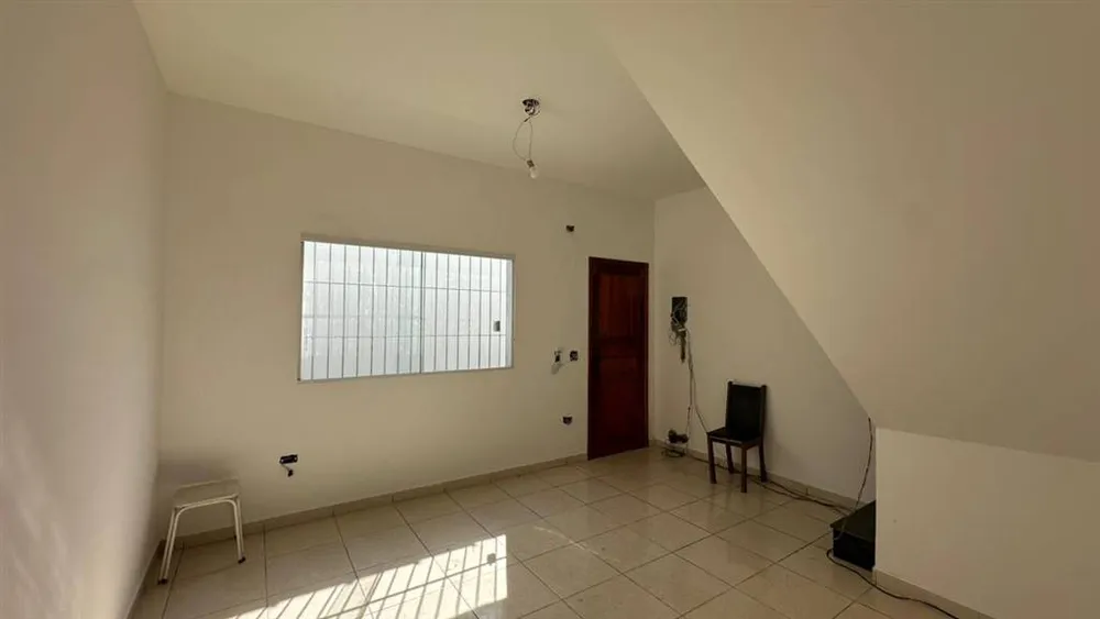 Casa, 2 quartos, 70 m² - Foto 2