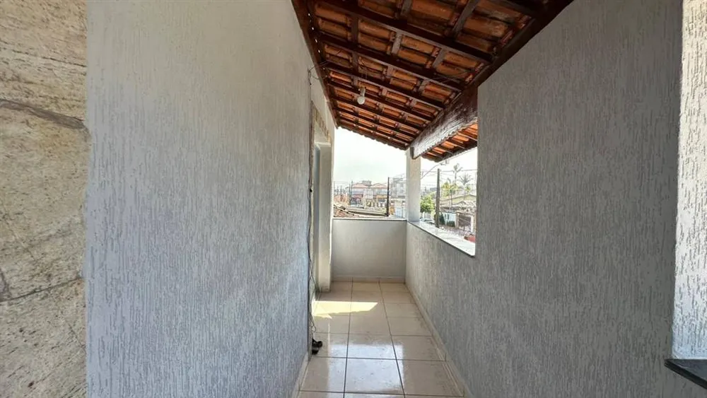 Casa, 2 quartos, 70 m² - Foto 7