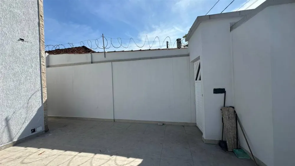 Casa, 2 quartos, 70 m² - Foto 5