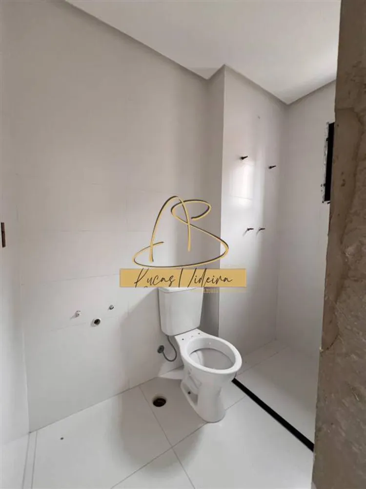 Apartamento, 2 quartos, 87 m² - Foto 11