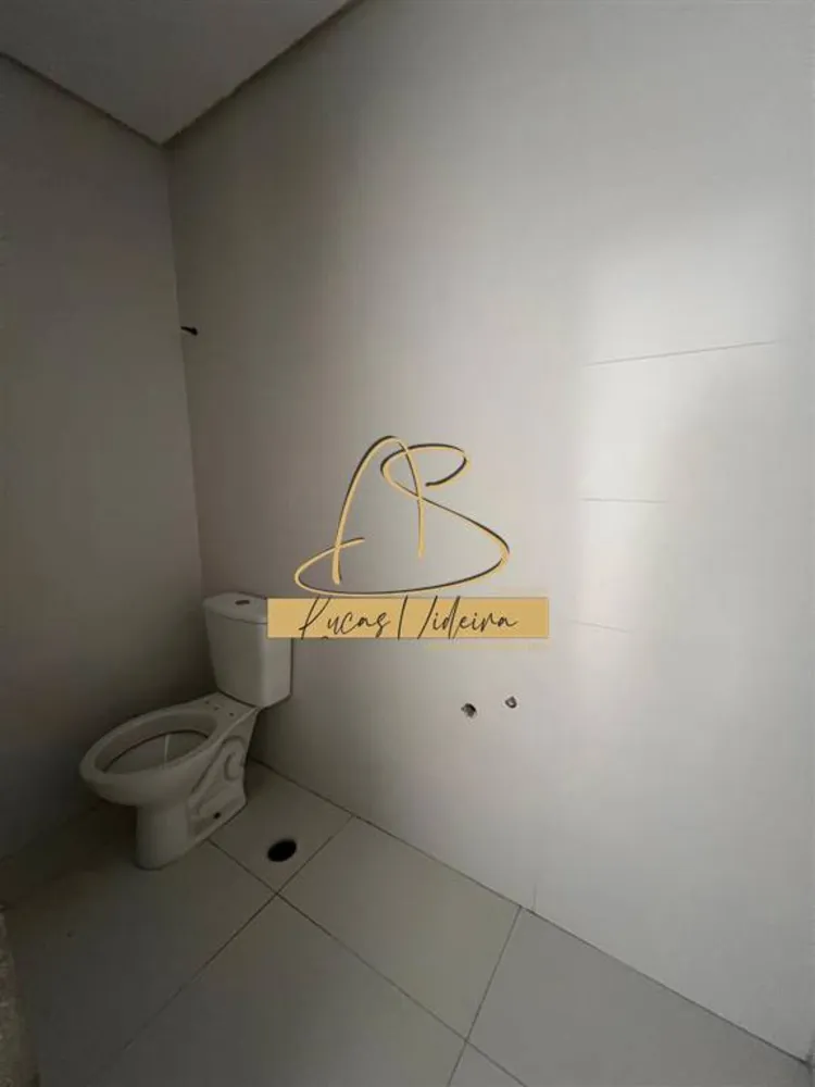Apartamento, 2 quartos, 87 m² - Foto 8