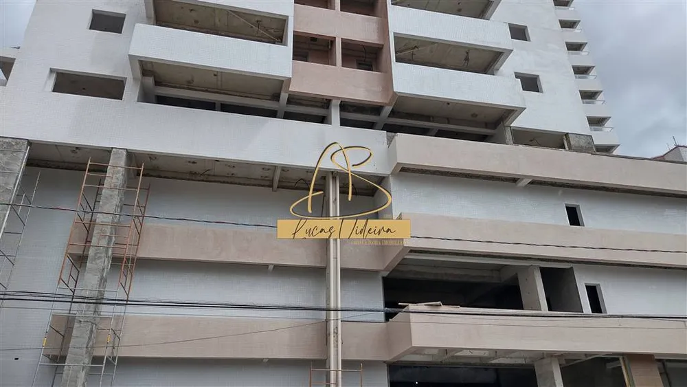 Apartamento, 2 quartos, 87 m² - Foto 5