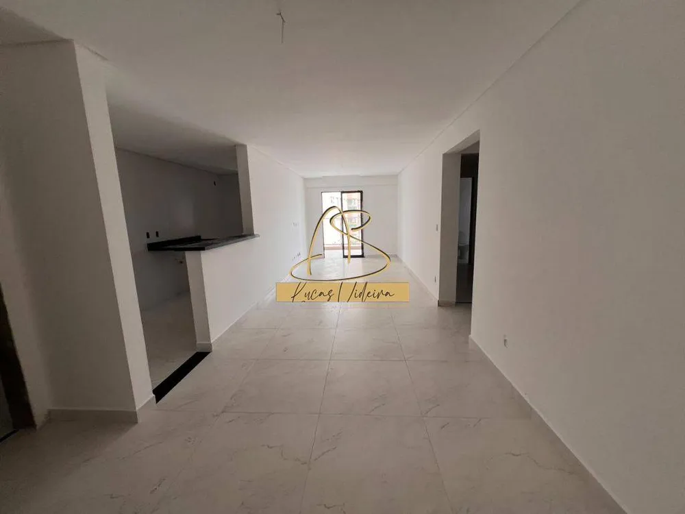 Apartamento, 2 quartos, 87 m² - Foto 5