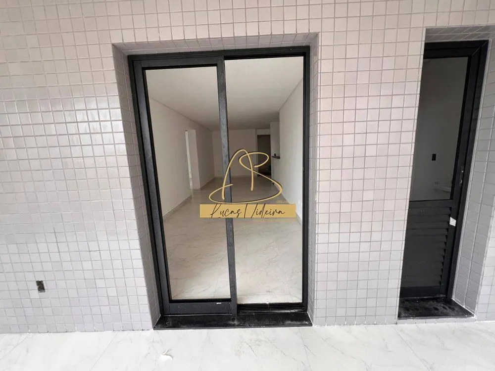 Apartamento, 2 quartos, 87 m² - Foto 7