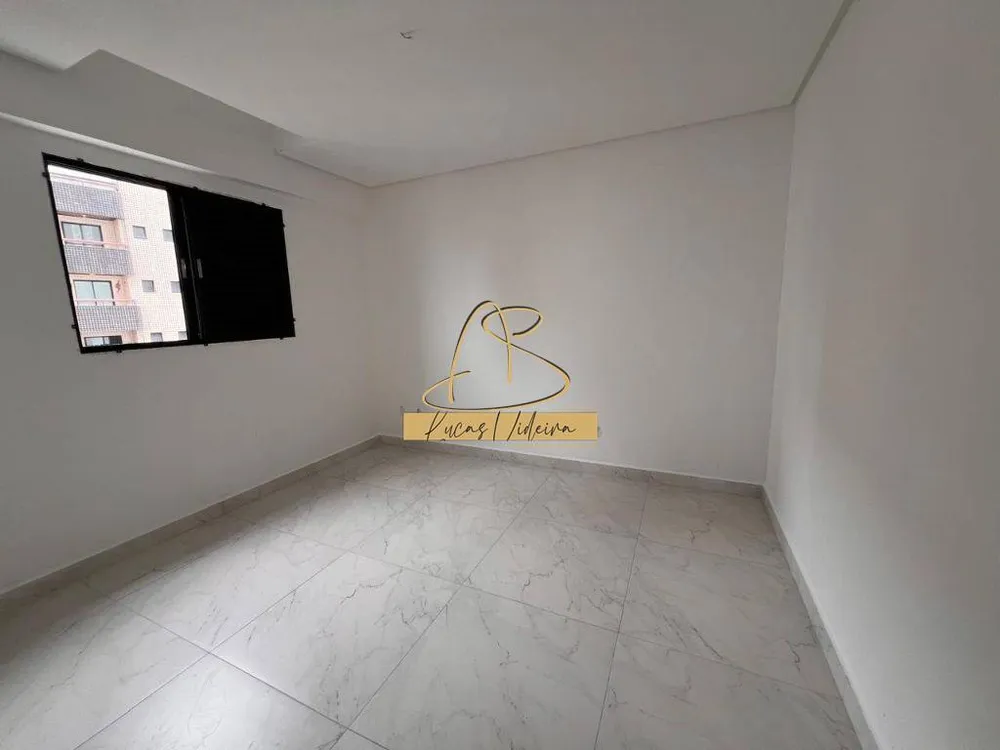 Apartamento, 2 quartos, 87 m² - Foto 4