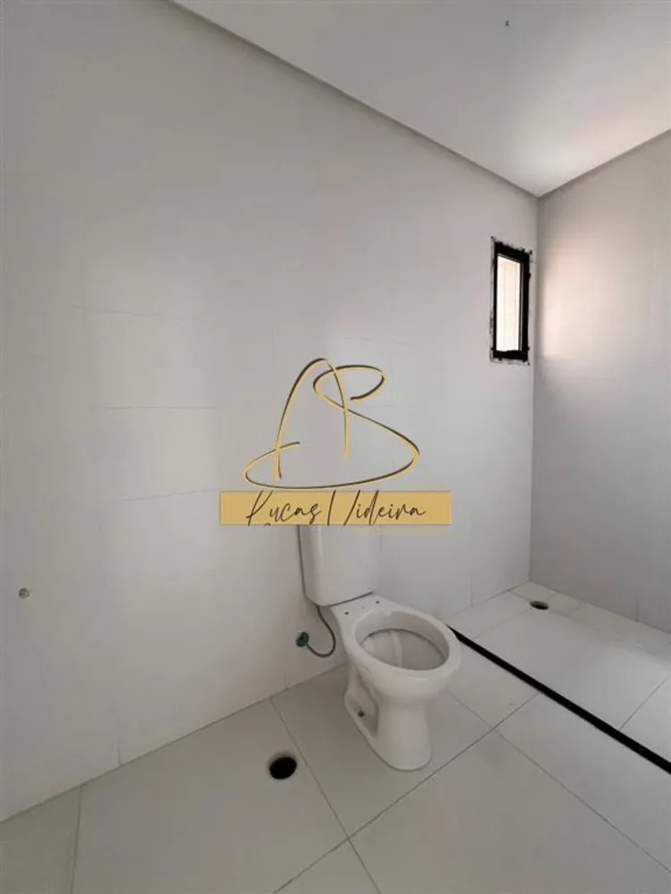 Apartamento, 2 quartos, 87 m² - Foto 6