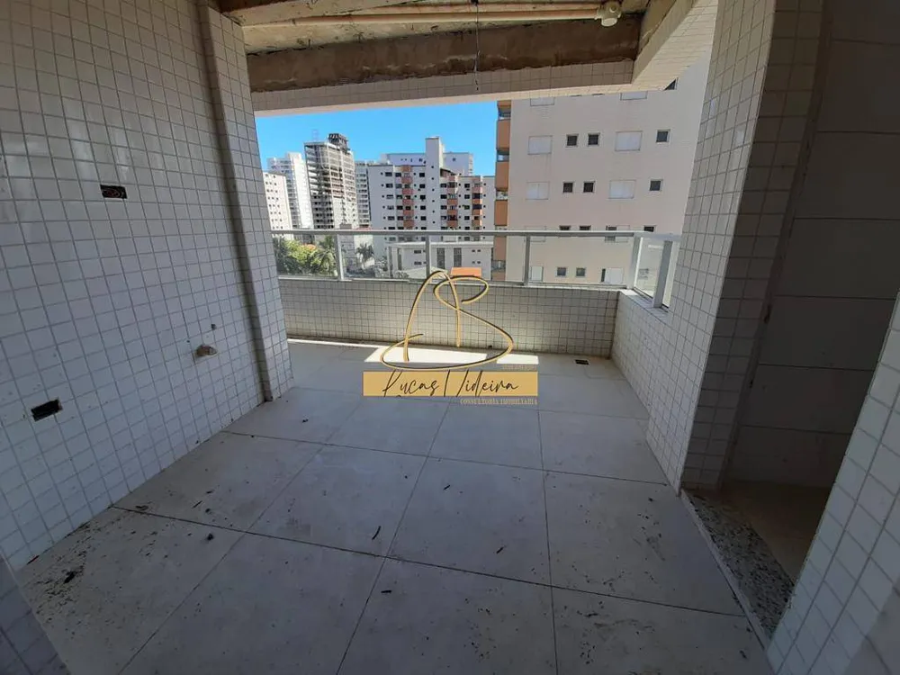 Apartamento, 2 quartos, 87 m² - Foto 3