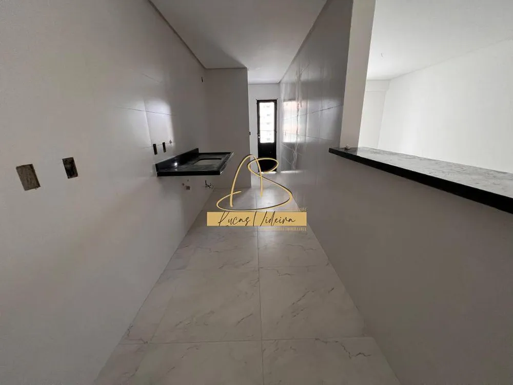Apartamento, 2 quartos, 87 m² - Foto 6