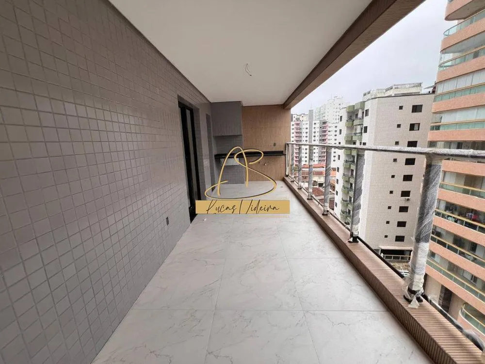Apartamento, 2 quartos, 87 m² - Foto 8