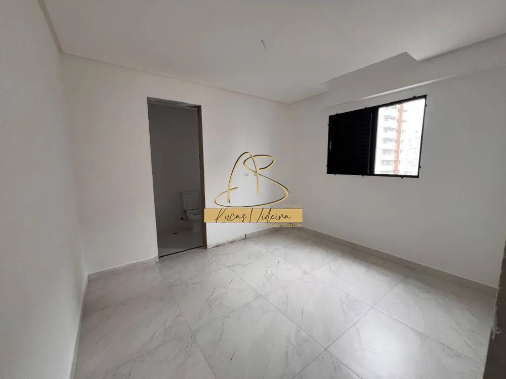 Apartamento, 2 quartos, 87 m² - Foto 13