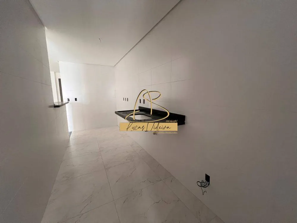 Apartamento, 2 quartos, 87 m² - Foto 7