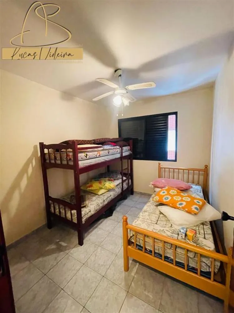Apartamento, 3 quartos, 105 m² - Foto 8