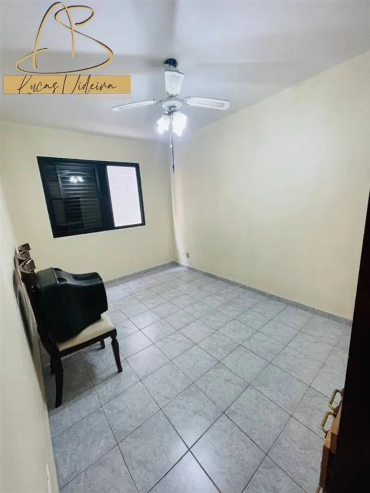 Apartamento, 3 quartos, 105 m² - Foto 5