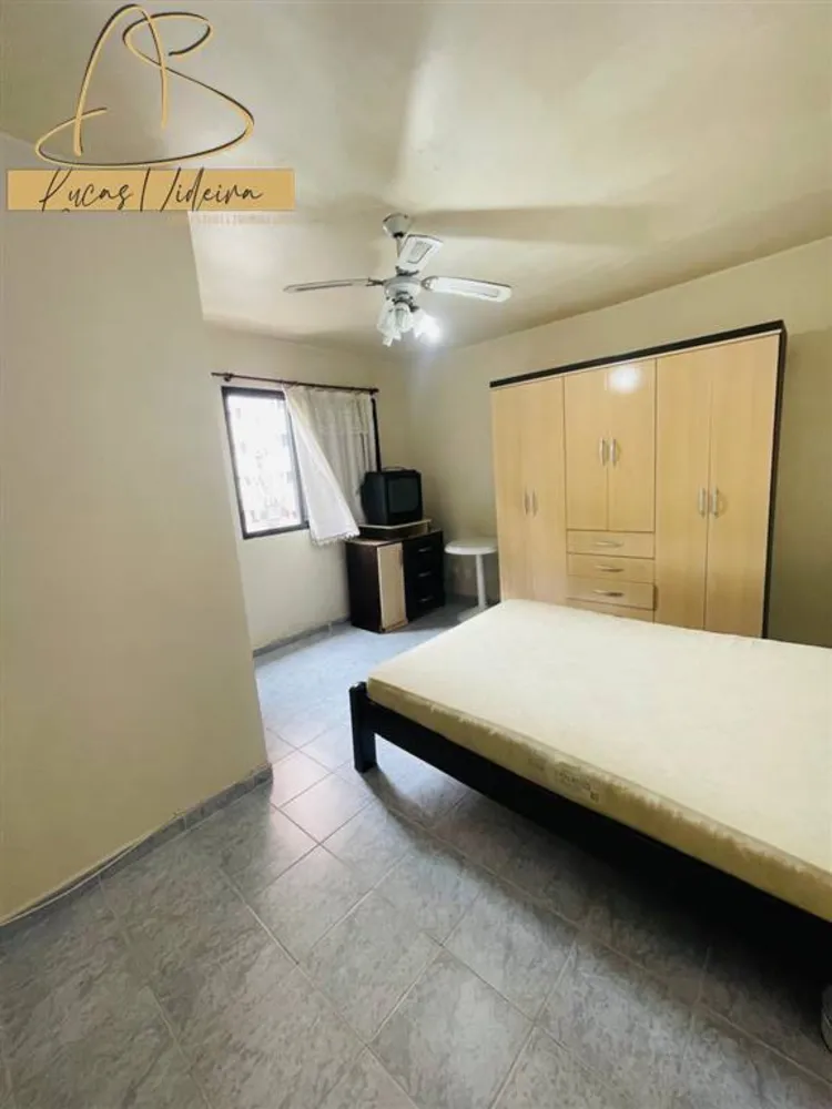 Apartamento, 3 quartos, 105 m² - Foto 14