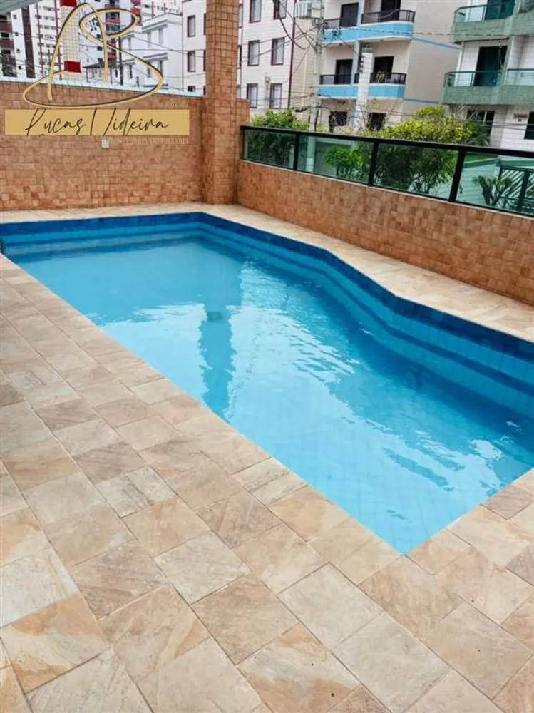 Apartamento, 3 quartos, 105 m² - Foto 9