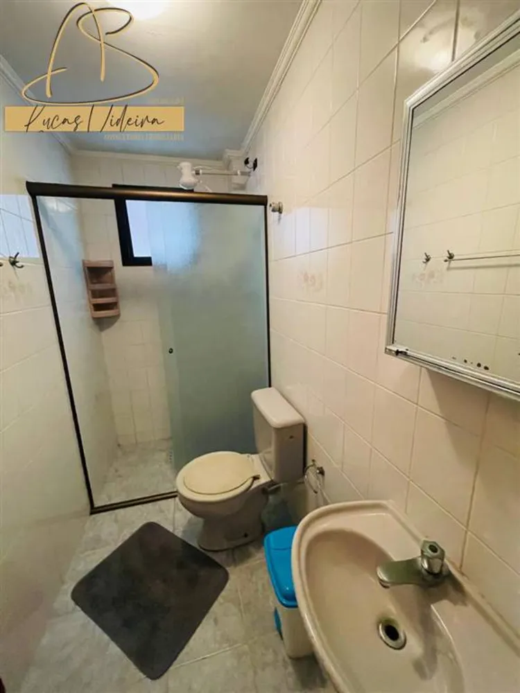 Apartamento, 3 quartos, 105 m² - Foto 12