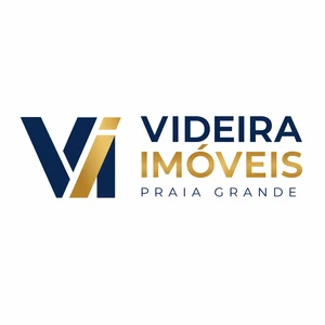 Logo de lucas videira da  silva