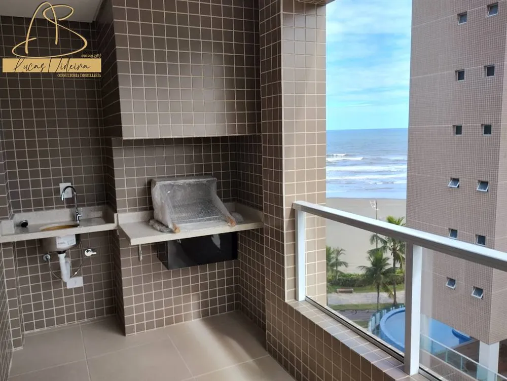 Apartamento, 2 quartos, 67 m² - Foto 4