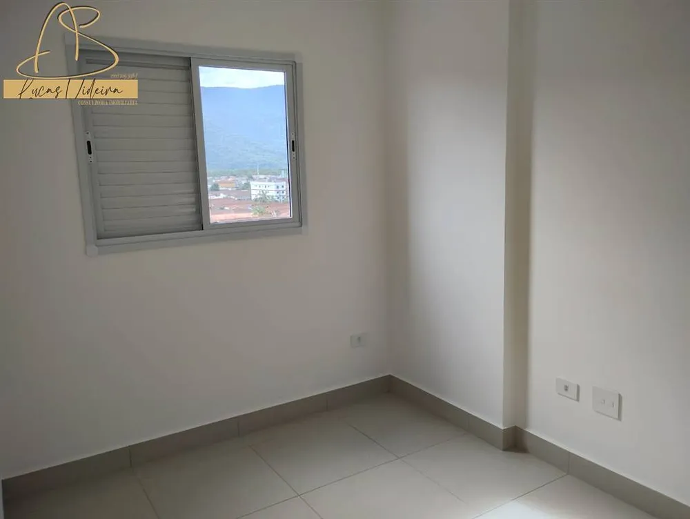 Apartamento, 2 quartos, 67 m² - Foto 6