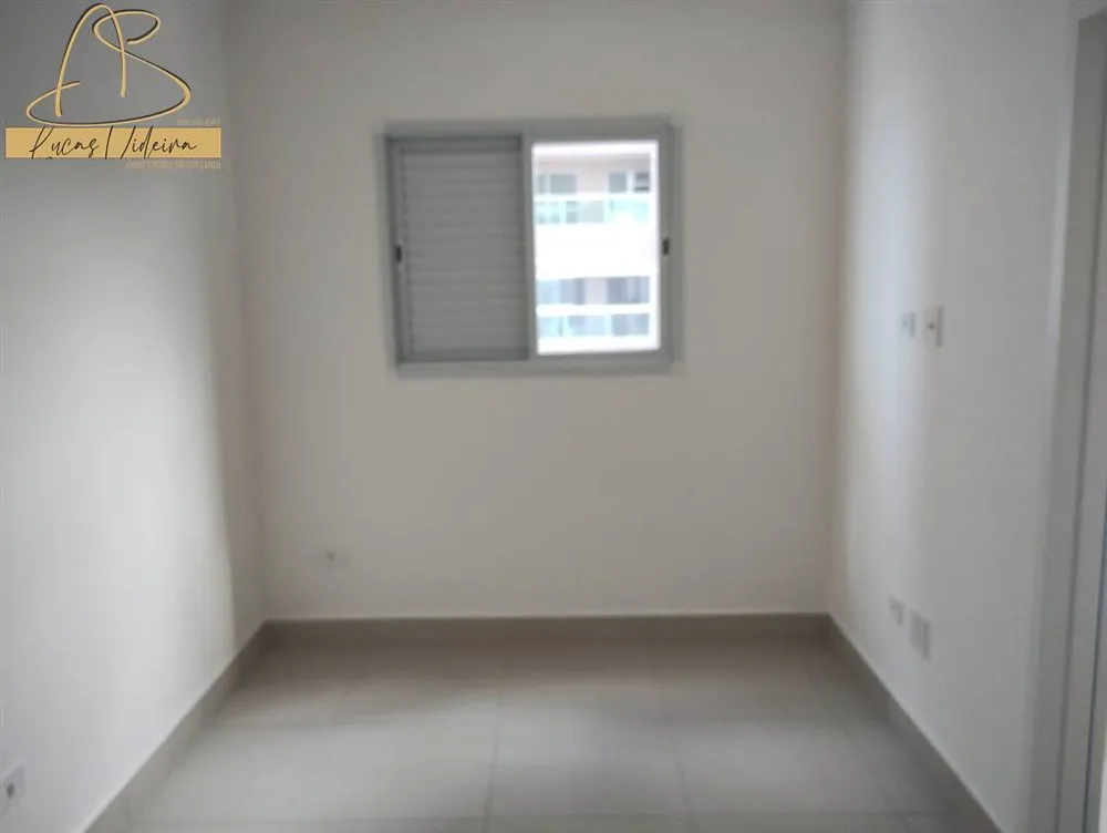 Apartamento, 2 quartos, 67 m² - Foto 5
