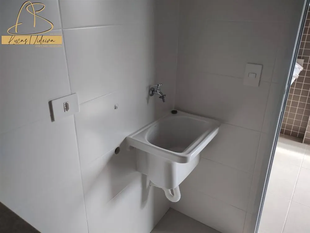 Apartamento, 2 quartos, 67 m² - Foto 8