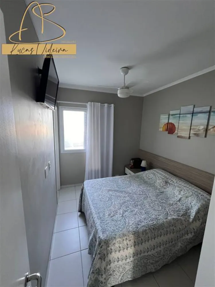 Apartamento, 2 quartos, 69 m² - Foto 12