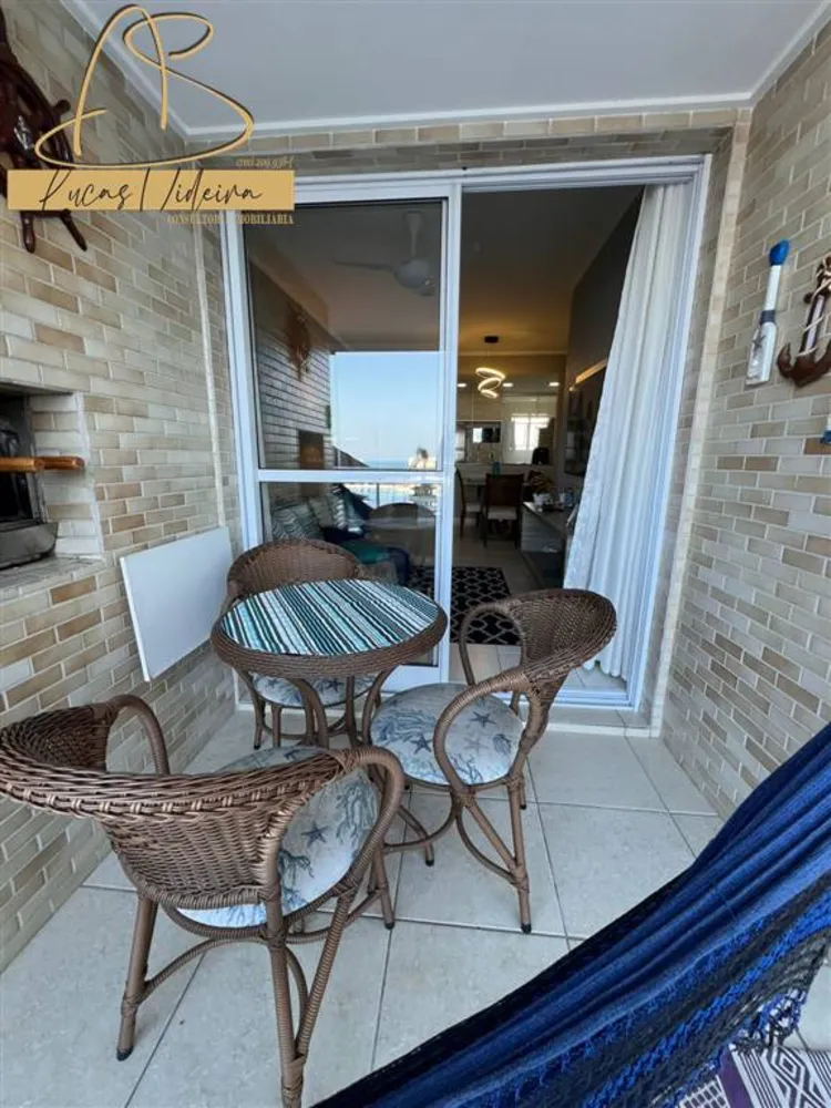 Apartamento, 2 quartos, 69 m² - Foto 8
